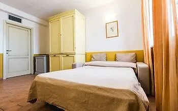 Il Borgo Degli Ulivi Aparthotel Scansano